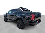 2025 Chevrolet Colorado Crew Cab 4WD Pickup for sale #3150775 - photo 41