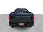 2025 Chevrolet Colorado Crew Cab 4WD Pickup for sale #3150775 - photo 42