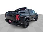 2025 Chevrolet Colorado Crew Cab 4WD Pickup for sale #3150775 - photo 43