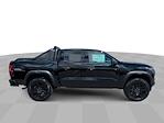2025 Chevrolet Colorado Crew Cab 4WD Pickup for sale #3150775 - photo 44