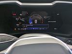 2025 Chevrolet Colorado Crew Cab 4WD Pickup for sale #3150775 - photo 46