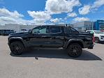 2025 Chevrolet Colorado Crew Cab 4WD Pickup for sale #3150775 - photo 6