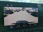 2025 Chevrolet Colorado Crew Cab 4WD Pickup for sale #3150775 - photo 50