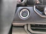 2025 Chevrolet Colorado Crew Cab 4WD Pickup for sale #3150775 - photo 52