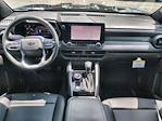 2025 Chevrolet Colorado Crew Cab 4WD Pickup for sale #3150775 - photo 55
