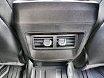 2025 Chevrolet Colorado Crew Cab 4WD Pickup for sale #3150775 - photo 56