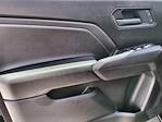 2025 Chevrolet Colorado Crew Cab 4WD Pickup for sale #3150775 - photo 57