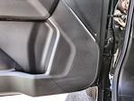 2025 Chevrolet Colorado Crew Cab 4WD Pickup for sale #3150775 - photo 59