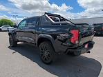 2025 Chevrolet Colorado Crew Cab 4WD Pickup for sale #3150775 - photo 2