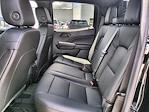 2025 Chevrolet Colorado Crew Cab 4WD Pickup for sale #3150775 - photo 60