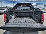 2025 Chevrolet Colorado Crew Cab 4WD Pickup for sale #3150775 - photo 61