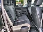 2025 Chevrolet Colorado Crew Cab 4WD Pickup for sale #3150775 - photo 62