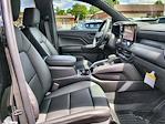 2025 Chevrolet Colorado Crew Cab 4WD Pickup for sale #3150775 - photo 63