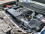 2025 Chevrolet Colorado Crew Cab 4WD Pickup for sale #3150775 - photo 65