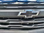 2025 Chevrolet Colorado Crew Cab 4WD Pickup for sale #3150775 - photo 66