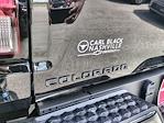 2025 Chevrolet Colorado Crew Cab 4WD Pickup for sale #3150775 - photo 67
