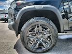 2025 Chevrolet Colorado Crew Cab 4WD Pickup for sale #3150775 - photo 68