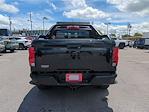 2025 Chevrolet Colorado Crew Cab 4WD Pickup for sale #3150775 - photo 7