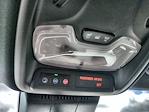 2025 Chevrolet Colorado Crew Cab 4WD Pickup for sale #3150775 - photo 70