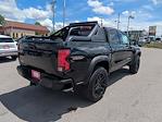 2025 Chevrolet Colorado Crew Cab 4WD Pickup for sale #3150775 - photo 8