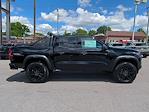 2025 Chevrolet Colorado Crew Cab 4WD Pickup for sale #3150775 - photo 9