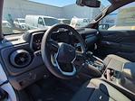 New 2025 Chevrolet Colorado Trail Boss Crew Cab 4WD Pickup for sale #3150777 - photo 10
