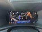 New 2025 Chevrolet Colorado Trail Boss Crew Cab 4WD Pickup for sale #3150777 - photo 11