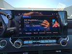 New 2025 Chevrolet Colorado Trail Boss Crew Cab 4WD Pickup for sale #3150777 - photo 13