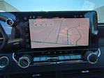 New 2025 Chevrolet Colorado Trail Boss Crew Cab 4WD Pickup for sale #3150777 - photo 14