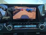 New 2025 Chevrolet Colorado Trail Boss Crew Cab 4WD Pickup for sale #3150777 - photo 15
