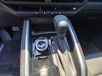 New 2025 Chevrolet Colorado Trail Boss Crew Cab 4WD Pickup for sale #3150777 - photo 16