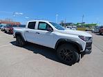 New 2025 Chevrolet Colorado Trail Boss Crew Cab 4WD Pickup for sale #3150777 - photo 3