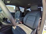 New 2025 Chevrolet Colorado Trail Boss Crew Cab 4WD Pickup for sale #3150777 - photo 20