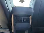 New 2025 Chevrolet Colorado Trail Boss Crew Cab 4WD Pickup for sale #3150777 - photo 22