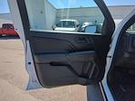 New 2025 Chevrolet Colorado Trail Boss Crew Cab 4WD Pickup for sale #3150777 - photo 23