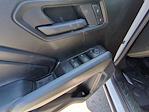 New 2025 Chevrolet Colorado Trail Boss Crew Cab 4WD Pickup for sale #3150777 - photo 24