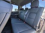 New 2025 Chevrolet Colorado Trail Boss Crew Cab 4WD Pickup for sale #3150777 - photo 25