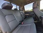 New 2025 Chevrolet Colorado Trail Boss Crew Cab 4WD Pickup for sale #3150777 - photo 27