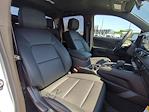 New 2025 Chevrolet Colorado Trail Boss Crew Cab 4WD Pickup for sale #3150777 - photo 28