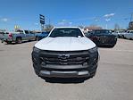 New 2025 Chevrolet Colorado Trail Boss Crew Cab 4WD Pickup for sale #3150777 - photo 4