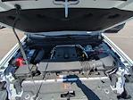 New 2025 Chevrolet Colorado Trail Boss Crew Cab 4WD Pickup for sale #3150777 - photo 30