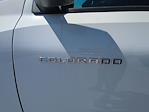 New 2025 Chevrolet Colorado Trail Boss Crew Cab 4WD Pickup for sale #3150777 - photo 31