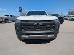 New 2025 Chevrolet Colorado Trail Boss Crew Cab 4WD Pickup for sale #3150777 - photo 32