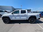 New 2025 Chevrolet Colorado Trail Boss Crew Cab 4WD Pickup for sale #3150777 - photo 40