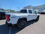 New 2025 Chevrolet Colorado Trail Boss Crew Cab 4WD Pickup for sale #3150777 - photo 43
