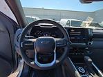 New 2025 Chevrolet Colorado Trail Boss Crew Cab 4WD Pickup for sale #3150777 - photo 47