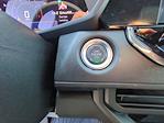 New 2025 Chevrolet Colorado Trail Boss Crew Cab 4WD Pickup for sale #3150777 - photo 52