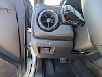 New 2025 Chevrolet Colorado Trail Boss Crew Cab 4WD Pickup for sale #3150777 - photo 53
