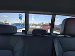 New 2025 Chevrolet Colorado Trail Boss Crew Cab 4WD Pickup for sale #3150777 - photo 54