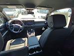New 2025 Chevrolet Colorado Trail Boss Crew Cab 4WD Pickup for sale #3150777 - photo 56
